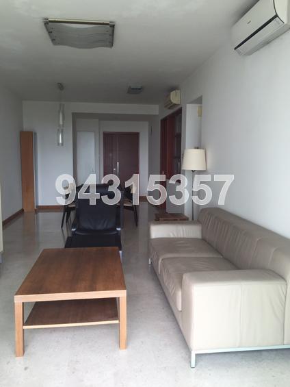 Cote D'Azur (D15), Condominium #94825932